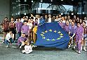 Europalauf 1991 (2)